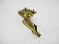 фото thumb №5, Петля крышки двигателя правый fiat tipo 7607445