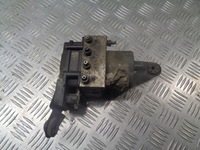 фото thumb №4, Насос abs renault megane ii 1.9 dci 0265231577