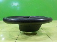 фото thumb №8, Citroen ds4 1.6 vti 13r hb 5d повітропровід 96754515zd