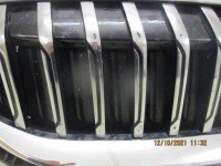 фото thumb №3, Bmw 3 g20 g21 решітка радіатора решітка радіатора жалюзі
