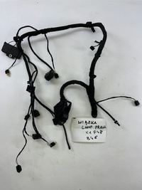 фото thumb №1, Жгут лампы правая bmw x1 f48