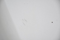 фото thumb №14, Капот кришка двигуна mercedes r w251 c775