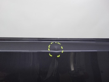 фото thumb №8, Vw t-roc cabrio 2gc 19- двері праві передні оригінальні 2gc831312a