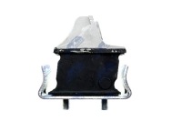 фото thumb №8, Подушка двигуна mercedes sprinter 2t 3t 95- перед nty
