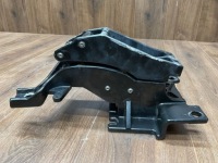 Кронштейн порог бокового левый перед range rover l405 vplgp0137 fsm0l41 Недорого, фото thumb