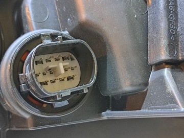 фото thumb №14, Kia ev6 фара лівий повний led