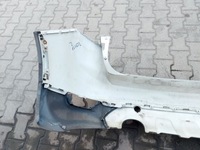 фото thumb №10, Ford kuga mk1 бампер задняя задний b8