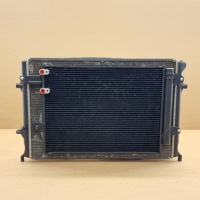 фото thumb №6, Комплект радіатор audi rs3 8p 2011-