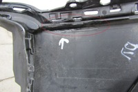 фото thumb №12, Бампер перед передний porsche macan 95b lift 18-21