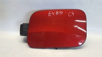 фото thumb №1, Citroen c4 iii evhd крышка заливной топлива бензин