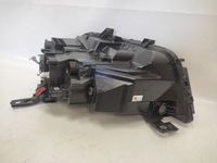 фото thumb №14, Opel astra vi l лампа правая передняя перед 2021- full led