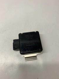 Ford f150 інше пристрої fl3t19h464bb 2017 Київ, фото thumb