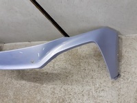 фото thumb №3, Бампер передній перед mg marvel r 2021-