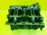 фото thumb №11, Блок двигуна mercedes x204 w212 glc gle 2.2 cdi r6510111401