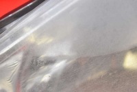 фото thumb №9, Фара левый лампа перед eu 8200700028 renault thalia 2 ii 08-12