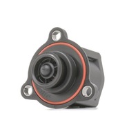 фото thumb №1, Электроклапан турбины ridex 4314d0014