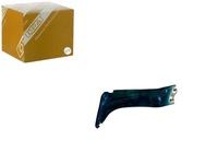 фото thumb №1, Кронштейн крыло a перед oct iii l dpa