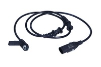 фото thumb №1, 0148990065 датчик abs db p. sprinter 13- лівий/правий