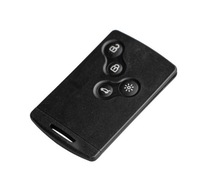 фото thumb №2, Корпус карта pilot renault clio iv 4 megane iii 3