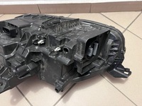 фото thumb №14, Лампа передня перед права volvo xc90 xc-90 ii 2 15- 32228303