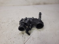 фото thumb №2, Термостат корпус audi a4 a5 a6 3.0tdi 059121111bm