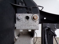 фото thumb №5, Pas передний усилитель балка комплект bmw x3 e83