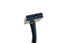 фото thumb №7, Escalade gmc yukon 00-02r стрічка подушка безпеки шлейф