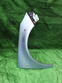 фото thumb №1, Opel insignia a lift крила правий перед