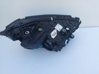 фото thumb №14, Mercedes c klasa 206 лампа левая перед digitallight