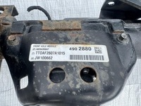 фото thumb №7, Мост передний перед комплект kompletny jeep wrangler jl 68294356af