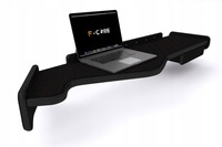 фото thumb №1, Полка tir iveco stralis 02-12 широкая eko-skóry