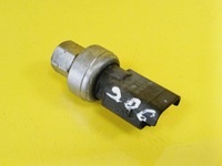 фото thumb №5, Датчик тиску кондиціонера peugeot 206 9632170780 nr27
