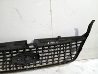 фото thumb №9, Ford mondeo mk4 решітка радіатора решітка радіатора решітка радіатора