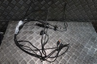 фото thumb №1, Шланг бака adblue expert джгут