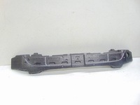 фото thumb №1, Ford mondeo mk4 10r пенополистирол абсорбер бампера перед 757117a780a