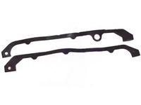 фото thumb №1, Прокладка картера масляний ft48911 fast