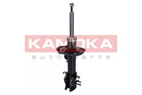фото thumb №2, 20339010/kam амортизатор alfa kamoka