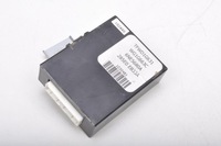 фото thumb №1, Nissan pathfinder iii r51 модуль блок управления 285e0-eb33a