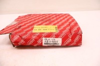 фото thumb №5, Toyota yaris vitz platz притиск зчеплення 31210-52010