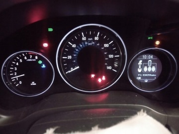 фото thumb №6, Honda hr-v ii коробка передач коробки передач 1.5 i-vtec l15b4