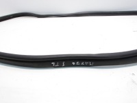 фото thumb №2, Mazda 5 cr i 05-10 прокладка дверь задняя левая