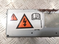 фото thumb №3, Модуль усилитель ford edge mk2 2015-