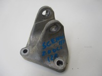 фото thumb №2, Кронштейн двигуна renault scenic iii 2.0 dci