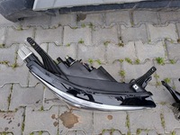 фото thumb №10, Mg zs бампер перед pas крила капот лампи радіатор 1.0 tgdi kpl