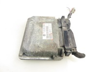 фото thumb №6, Блок управления seat toledo ii 1.6 06a906019br 5wp4457