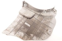 фото thumb №7, Інше частини оздоблення hyundai sonata v nf 858253k000 3.34l бензиновий