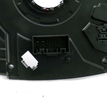 фото thumb №11, Bmw e60 e61 e63 e64 модуль руль лента шлейф 9115165