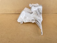 фото thumb №6, Бачок омывателя toyota c-hr chr 2016-