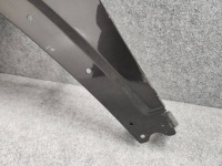 фото thumb №4, Крыло левый передний перед - jeep compass ii 2017-2024