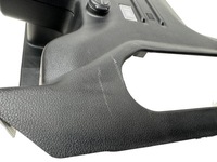 фото thumb №9, Jeep wrangler jl багажник обивка боковина зад полка обивка сабвуфер